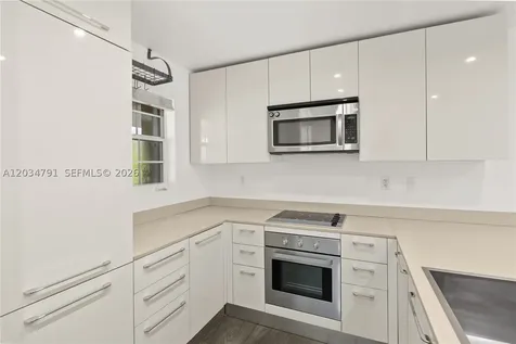 3130 Bird Avenue Miami FL 33133