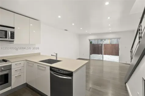 3130 Bird Avenue Miami FL 33133