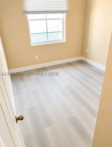 5420 SW 134th Avenue Miramar FL 33027