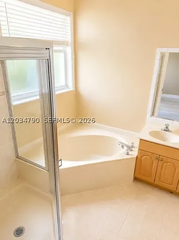 5420 SW 134th Avenue Miramar FL 33027