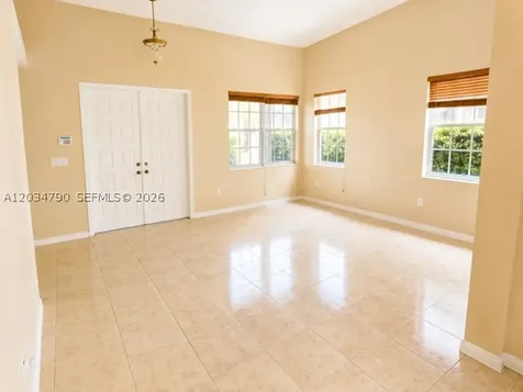 5420 SW 134th Avenue Miramar FL 33027