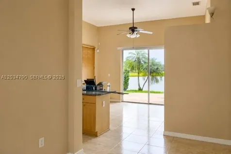 5420 SW 134th Avenue Miramar FL 33027