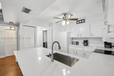12939 Cherrydale Court Fort Myers FL 33919