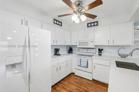 12939 Cherrydale Court Fort Myers FL 33919