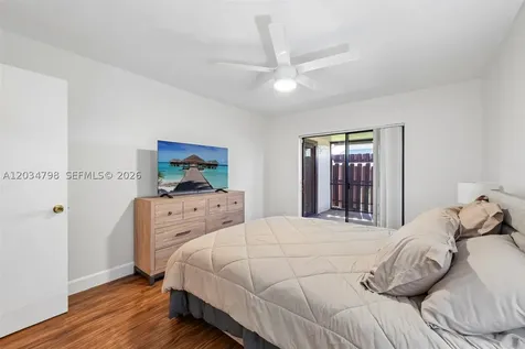 12939 Cherrydale Court Fort Myers FL 33919
