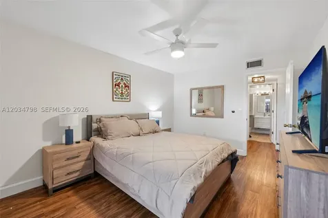 12939 Cherrydale Court Fort Myers FL 33919