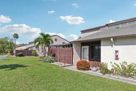 12939 Cherrydale Court Fort Myers FL 33919
