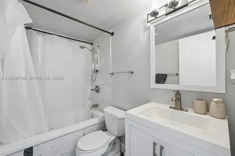 12939 Cherrydale Court Fort Myers FL 33919