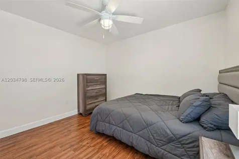12939 Cherrydale Court Fort Myers FL 33919