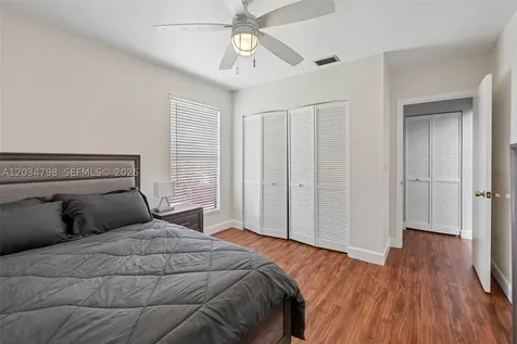 12939 Cherrydale Court Fort Myers FL 33919