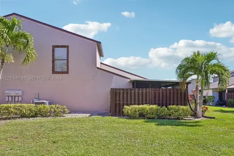 12939 Cherrydale Court Fort Myers FL 33919
