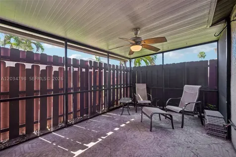12939 Cherrydale Court Fort Myers FL 33919