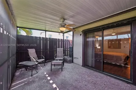 12939 Cherrydale Court Fort Myers FL 33919
