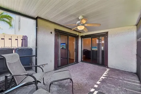 12939 Cherrydale Court Fort Myers FL 33919