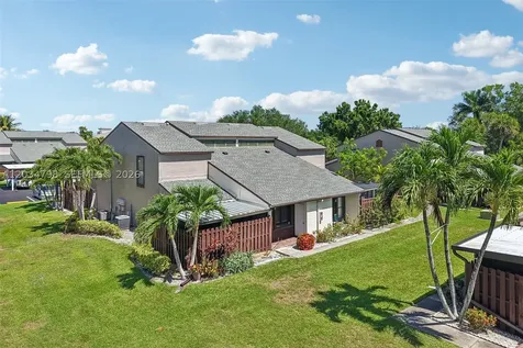 12939 Cherrydale Court Fort Myers FL 33919