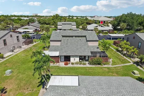 12939 Cherrydale Court Fort Myers FL 33919