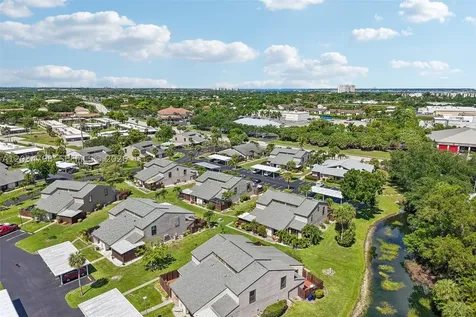 12939 Cherrydale Court Fort Myers FL 33919