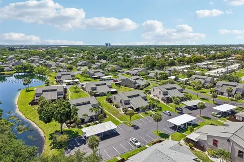 12939 Cherrydale Court Fort Myers FL 33919