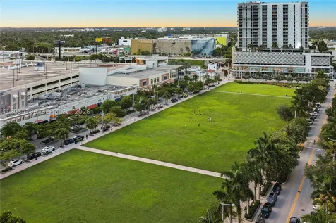 3301 NE 1st Avenue Miami FL 33137