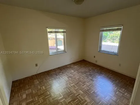 4427 SW 16th Street Miami FL 33134