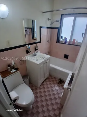4427 SW 16th Street Miami FL 33134