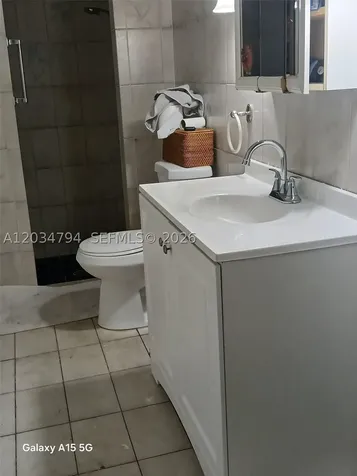 4427 SW 16th Street Miami FL 33134