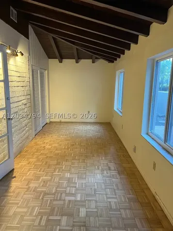 4427 SW 16th Street Miami FL 33134