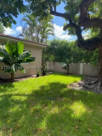 4427 SW 16th Street Miami FL 33134
