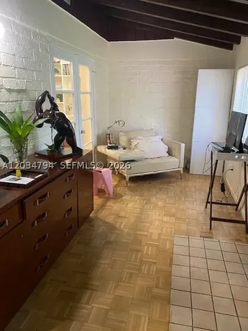 4427 SW 16th Street Miami FL 33134