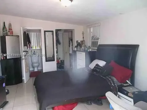 10040 NW 8th Avenue Miami FL 33150