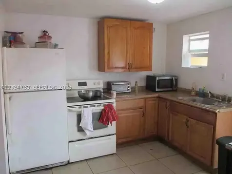10040 NW 8th Avenue Miami FL 33150