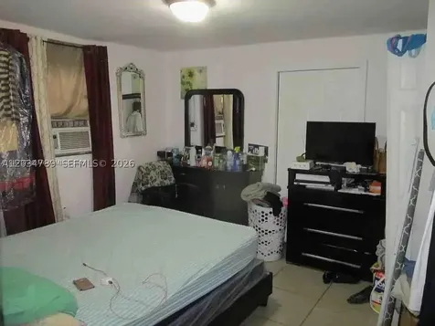 10040 NW 8th Avenue Miami FL 33150