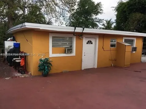 10040 NW 8th Avenue Miami FL 33150