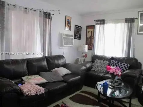 10040 NW 8th Avenue Miami FL 33150