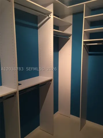 600 NE 36th Street Miami FL 33137
