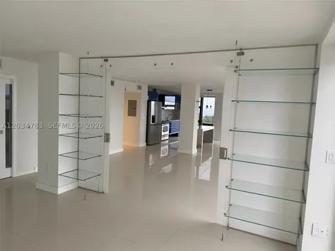 600 NE 36th Street Miami FL 33137