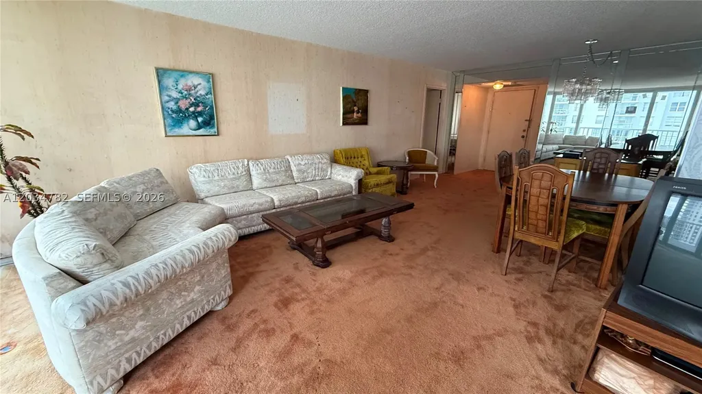 231 174th Street Sunny Isles Beach FL 33160