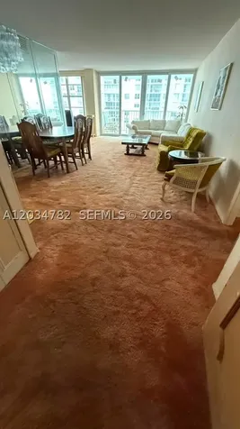 231 174th Street Sunny Isles Beach FL 33160