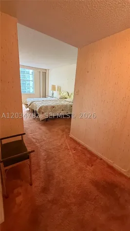 231 174th Street Sunny Isles Beach FL 33160