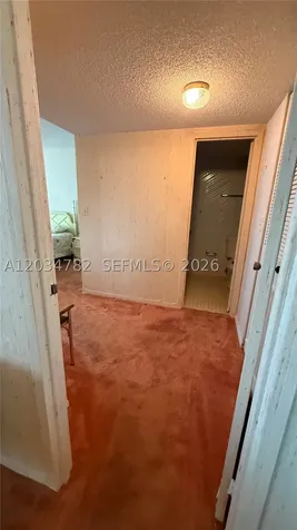 231 174th Street Sunny Isles Beach FL 33160