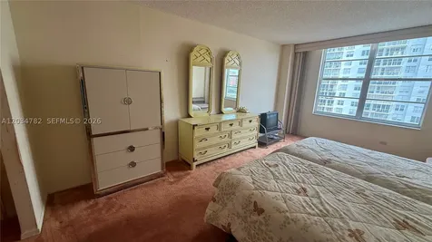 231 174th Street Sunny Isles Beach FL 33160