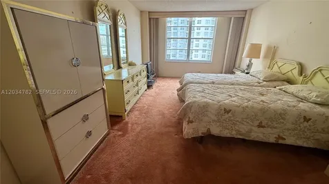231 174th Street Sunny Isles Beach FL 33160