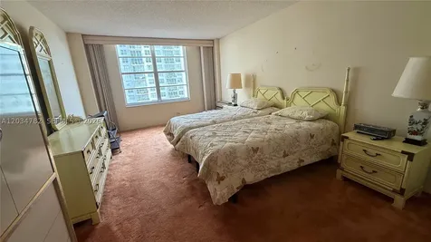 231 174th Street Sunny Isles Beach FL 33160