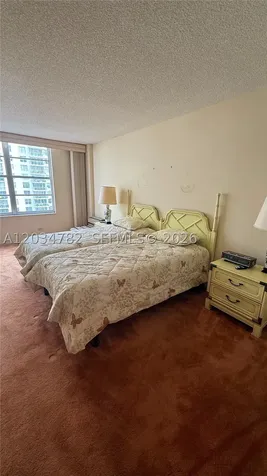 231 174th Street Sunny Isles Beach FL 33160