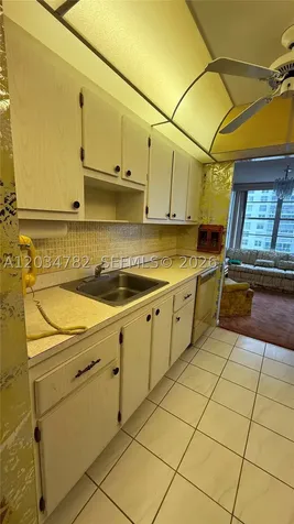 231 174th Street Sunny Isles Beach FL 33160