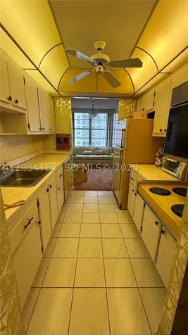 231 174th Street Sunny Isles Beach FL 33160