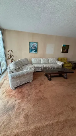 231 174th Street Sunny Isles Beach FL 33160