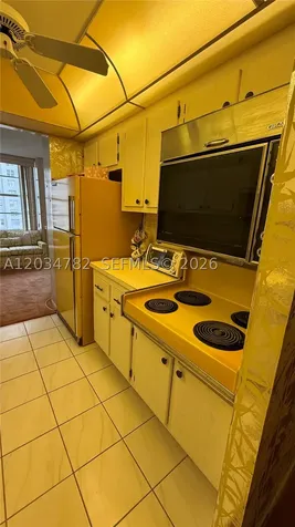 231 174th Street Sunny Isles Beach FL 33160