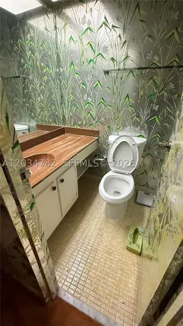 231 174th Street Sunny Isles Beach FL 33160
