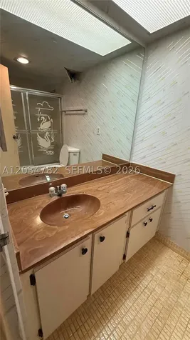 231 174th Street Sunny Isles Beach FL 33160